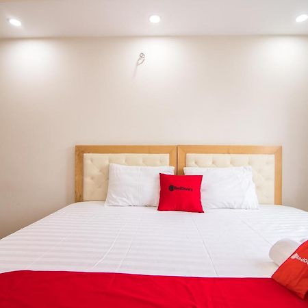 האנוי Newstyle Apartment Tran Duy Hung מראה חיצוני תמונה